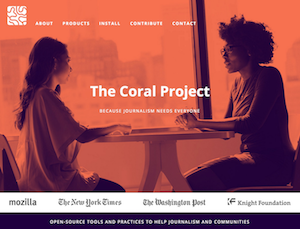 coral-project